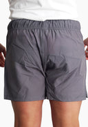Knucklehead NOGI Shorts - Grey