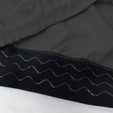 Iron Cross NOGI Shorts - Grey