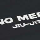 Glitch T-shirt - Black