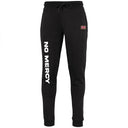 Glitch Jogger - Black