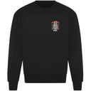 Bloodlines Sweatshirt - Black