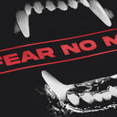 Not A Challenge T-shirt - Black