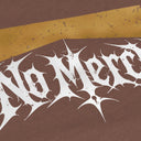 Smoke Break Joggers - Braun