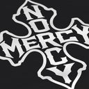 Iron Cross T-shirt - Black