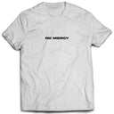 Dare To Dream T-shirt - White