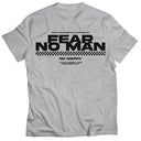 Dare To Dream T-shirt - Grey