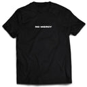 Dare To Dream T-shirt - Black