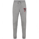 Fight Club Jogger - Grey