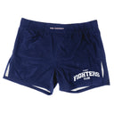 Fighters Club NOGI Shorts - Navy
