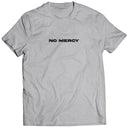 Dare To Dream T-shirt - Grey