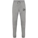 Tiger Under Pressure Jogger - Grey