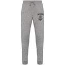 Pressure Creates Power Jogger - Grey