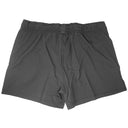 NO GI Thrive Under Pressure Shorts - Grey