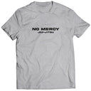 Glitch T-shirt - Grey