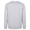 The Boxers Sweatshirt - Grey