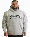 Outwork Everyone Hoodie - Flat White