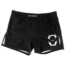 Jaws NOGI Shorts - Black