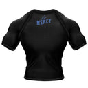 Lucky Shot Rashguard - Black