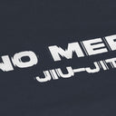 Glitch T-shirt - Navy