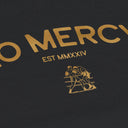 The Boxers Jogger - Black