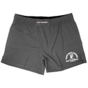 NO GI Thrive Under Pressure Shorts - Grey