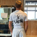 Measure Of The Man - Ranked White