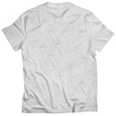 The Ring T-shirt - White