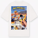 The Podium Oversized T-shirt - White