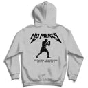 Outwork Everyone Hoodie - Grey