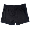 ANGEL ISTED SHORT - DRAFT - NMNM BLACK