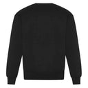 Outwork Sweatshirt - Black