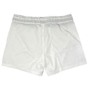 Remember Kids NOGI Shorts - White