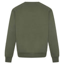 Outwork Sweatshirt - Khaki