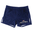 NO GI Bite Back Shorts - Navy