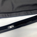 Giants Will Fall - Rashguard Black