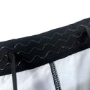 Demons To Kill NOGI Shorts - Black