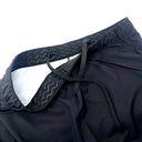 Demons To Kill NOGI Shorts - Black