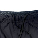 Demons To Kill NOGI Shorts - Black