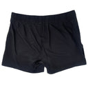 Return The Favour Blackout NOGI Shorts - Black