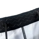 Defeat Your Demons NOGI Shorts - Black