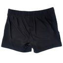Giants Will Fall NOGI Shorts - Black