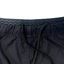 Engineered For Combat NOGI Shorts - Black
