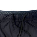 Iron Cross NOGI Shorts - Black