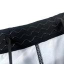 Predator State Shorts - Black