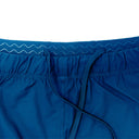 NO GI No Mercy Shorts - Blue