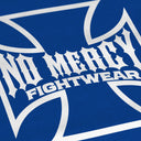 Knucklehead Hoodie - Blue