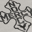 Iron Cross Joggers - Grey