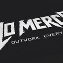 Outwork Everyone Joggers - Black