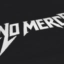 Outwork Sweatshirt - Black