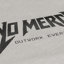 Outwork Everyone Joggers - Grey